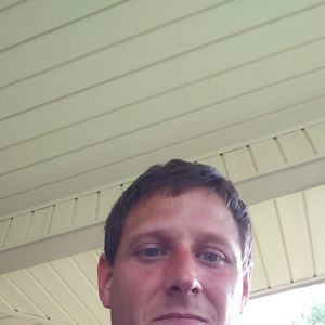 Meet your Posher, Alan